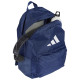 Adidas Τσάντα πλάτης Classic 3 Bar Logo Backpack 27,5 L Adidas Τσάντα πλάτης Classic 3 Bar Logo Backpack 27,5 L